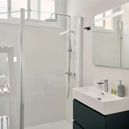 Apartamento Casa Diaz Live Canarias