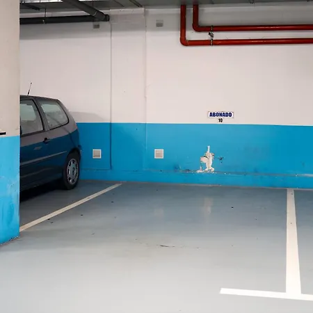 Apartamento Casa Diaz Live Canarias Icod De Los Vinos