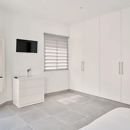 Casa Diaz Live Canarias Appartement Icod De Los Vinos