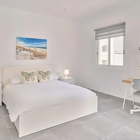Casa Diaz Live Canarias Appartement Icod De Los Vinos