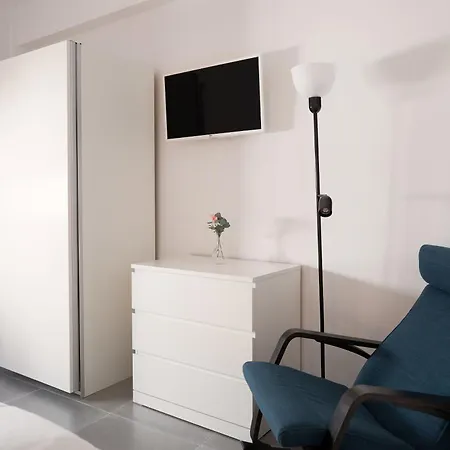 Appartement Casa Diaz Live Canarias Icod De Los Vinos