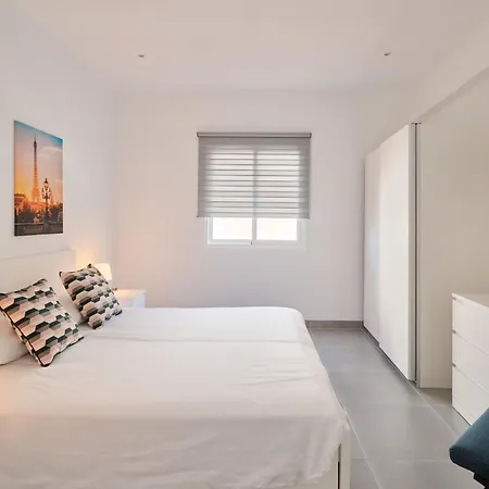 Casa Diaz Live Canarias Appartement Icod De Los Vinos